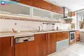 Квартира 2 комнаты 75 м² Вильнюс, Литва