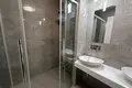 Maison de ville 220 m² Budva, Monténégro