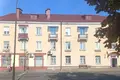 4 room apartment 84 m² Lida, Belarus