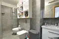 4 bedroom apartment 164 m² Dobrota, Montenegro