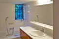 Cottage 6 bedrooms 405 m² Municipality of Kifisia, Greece