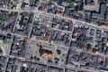 Land 268 m² Swarzedz, Poland