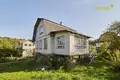 Casa 73 m² Radaskovicki sielski Saviet, Belarús