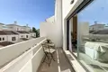 3 bedroom house 153 m² Bel Air, Spain
