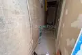 Квартира 2 спальни 80 м² Municipality of Nea Propontida, Греция