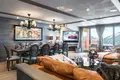 Chalet 5 chambres  en Courchevel, France