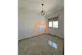 Wohnung 3 zimmer 74 m² Durrës, Albanien