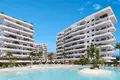 Apartamento 3 habitaciones  Villajoyosa, Španjolska