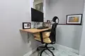 Appartement 1 chambre 111 m² Dos Hermanas, Espagne