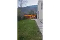 Villa de 5 pièces 200 m² Berzhite, Albanie