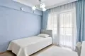 Квартира 3 комнаты 110 м² Махмутлар, Турция