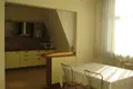 Bureau 3 995 m² à Moscou, Russie