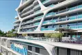 1 bedroom apartment 115 m² Dubai, United Arab Emirates