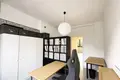 Apartamento 2 habitaciones 32 m² Varsovia, Polonia