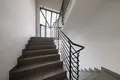 Appartement 1 chambre 40 m² Varsovie, Pologne