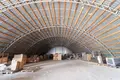 Производство 5 комнат 3 899 м² в Смолевичах, Беларусь