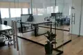 Büro 250 m² in Limassol, Zypern