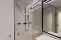 Квартира 2 спальни 111 м² Община Колашин, Черногория