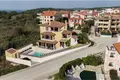 Villa de tres dormitorios 201 m² Pola, Croacia