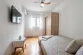2 bedroom apartment 75 m² Budva, Montenegro