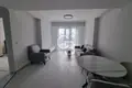 Квартира 3 комнаты 96 м² Эсеньюрт, Турция