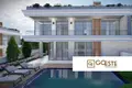 Haus 4 zimmer  Opcina Dezanovac, Kroatien