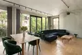 Haus 7 zimmer 416 m² Warschau, Polen