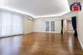 Квартира 5 комнат 198 м² Минск, Беларусь