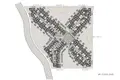 Квартира 1 спальня 59 м² Равай, Таиланд