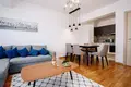 Appartement 2 chambres  en Budva, Monténégro