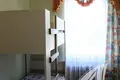 Wohnung 2 zimmer 58 m² Muchaviecki sielski Saviet, Belarus