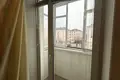 Mieszkanie 3 pokoi 74 m² Orsza, Białoruś