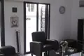 Maison 3 chambres 100 m² en Limassol, Chypre