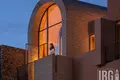 Wohnung 2 zimmer 70 m² Dhermi, Albanien
