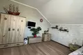Дом 4 комнаты 215 м² Бурлачья Балка, Украина