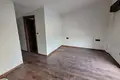 Wohnung 3 zimmer 87 m² Neoi Epivates, Griechenland