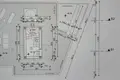 3 room apartment  Opcina Dezanovac, Croatia