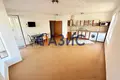 Mieszkanie 2 pokoi 85 m² Nesebyr, Bułgaria