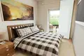 2 bedroom house  Los Alcazares, Spain