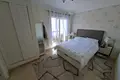 Dom 3 pokoi 211 m² Manilva, Hiszpania