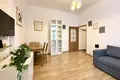 Квартира 2 комнаты 50 м² в Варшаве, Польша