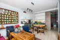 Mieszkanie 3 pokoi 57 m² Tarnowo Podgórne, Polska