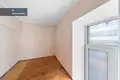 Propiedad comercial 126 m² en Vilna, Lituania