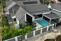3 bedroom house  Pong, Thailand