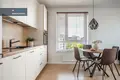 Mieszkanie 3 pokoi 57 m² Wilno, Litwa