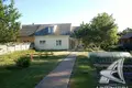 Apartment 65 m² Rakitnicki sielski Saviet, Belarus