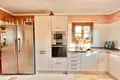 3 bedroom townthouse  lAlfas del Pi, Spain