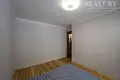 2 room apartment 48 m² in Minsk, Belarus
