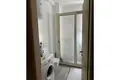 Квартира 2 комнаты 62 м² Golem, Албания