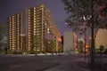 Apartamento 1 habitacion 67 m² Batumi, Georgia